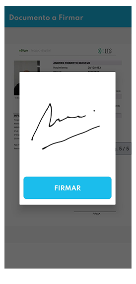 Accesibilidad y trazabilidad