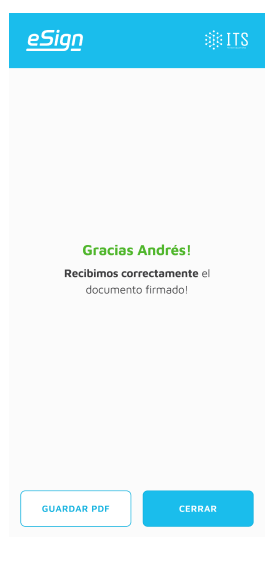 Integración y flujos personalizables