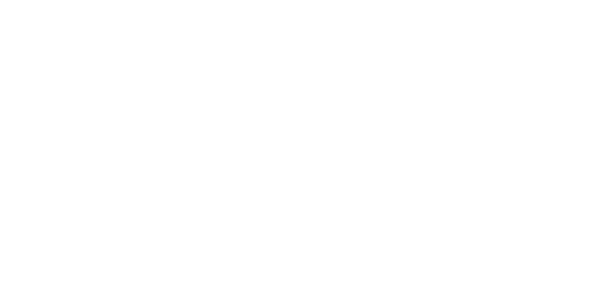 ITS Fintech Solutions
