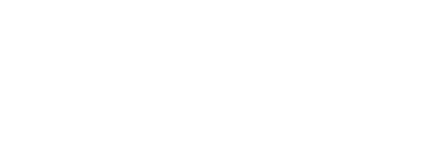 eSign
