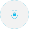 Máxima seguridad