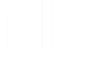 QUO