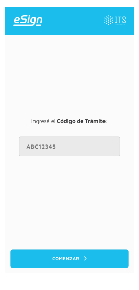 Solución