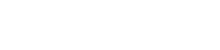 TelePagos